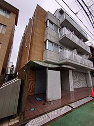 東急田園都市線 三軒茶屋駅 徒歩5分
