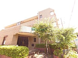 東急田園都市線 駒沢大学駅 徒歩16分