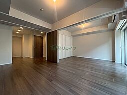 プラウドフラット三軒茶屋2 1LDKの写真