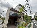 東急世田谷線 下高井戸駅 徒歩5分の賃貸マンション