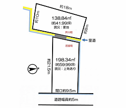 彦根市沼波町
