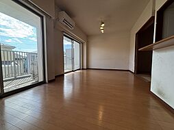 ドメイン八千代勝田台