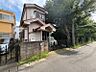 外観：小学校まで近く、子育てファミリーにも安心！また毎日のお買い物にも便利な環境です♪