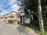 外観：リフォームをご希望のお客様にはご提案もできます！お気軽にご相談くださいね