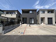 千葉県千葉市稲毛区稲毛町5丁目：物件画像