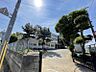 周辺：稲丘小学校まで　300m　徒歩約4分●「教育目標」思い合う子（徳）学び合う子（知）鍛え合う子（体）すべての教育活動において「認め合う 励まし合う」ことで具現化を図ります。