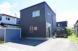 深堀町駅 2,150万円