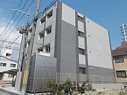 姫路駅 5.3万円