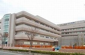 ル・レスト前田 101 ｜ 兵庫県姫路市網干区垣内南町287-2（賃貸アパート1LDK・1階・44.70㎡） その18