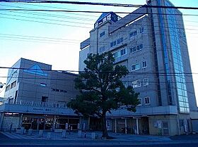 さざんか 102 ｜ 兵庫県姫路市花田町勅旨419番地1（賃貸アパート1LDK・1階・44.49㎡） その18