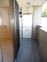 ワレアオコダ  ｜ 兵庫県姫路市勝原区山戸（賃貸アパート1K・2階・30.00㎡） その24