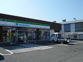 セレッソ・フィールドIII 402 ｜ 兵庫県明石市大久保町八木396番地の1（賃貸マンション1LDK・4階・40.67㎡） その16