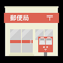 トレジャー東加古川  ｜ 兵庫県加古川市平岡町高畑（賃貸アパート1LDK・1階・36.00㎡） その30