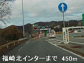 ラ・セレサＢ 105 ｜ 兵庫県神崎郡福崎町西田原1850番地1（賃貸アパート1R・1階・32.90㎡） その20