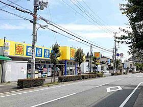 プリティーホメイ 102 ｜ 兵庫県明石市明南町2丁目6番17号（賃貸アパート1R・1階・32.90㎡） その20