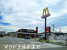 パティオ 101 ｜ 兵庫県姫路市広畑区小松町3丁目58-2（賃貸アパート1LDK・1階・44.55㎡） その17