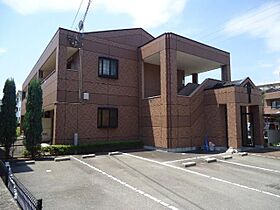 アルカディアＢ棟  ｜ 兵庫県姫路市青山西2丁目（賃貸アパート1LDK・2階・51.66㎡） その3