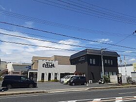 カーサヴェルデ 101 ｜ 兵庫県明石市西明石北町1丁目4番26号（賃貸アパート1K・1階・35.00㎡） その19