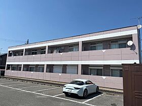 ネオパリエＢ  ｜ 兵庫県加古郡播磨町古宮6丁目（賃貸アパート2LDK・2階・51.70㎡） その4