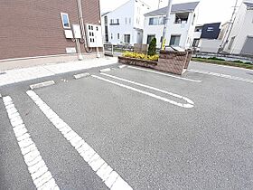 エンジェル　コート 203 ｜ 兵庫県姫路市花田町加納原田458番地2（賃貸アパート1LDK・2階・45.13㎡） その13