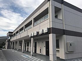 サニーリバーツ  ｜ 兵庫県加古郡稲美町国岡3丁目（賃貸アパート1LDK・1階・36.00㎡） その4