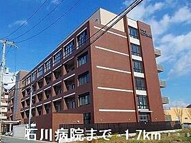 ラフレシールＨ 102 ｜ 兵庫県姫路市別所町小林9番地1（賃貸アパート1R・1階・32.90㎡） その19