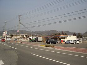 ボヌール  ｜ 兵庫県加西市北条町北条（賃貸アパート1LDK・2階・36.00㎡） その25