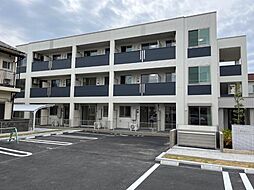 魚住駅 7.2万円