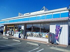 ザ・ビレッジグリーン飾東 102 ｜ 兵庫県姫路市飾東町庄103-1（賃貸アパート1LDK・1階・50.27㎡） その17