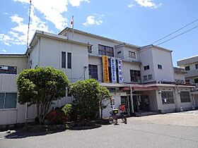 Koro　Shine網干  ｜ 兵庫県揖保郡太子町糸井（賃貸アパート1LDK・2階・42.82㎡） その29