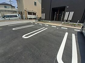 コンフォースＨＩＳＡＧＯ 103 ｜ 兵庫県姫路市勝原区丁139番地3（賃貸アパート1LDK・1階・44.20㎡） その13