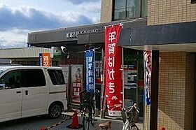 メゾンブリエ 102 ｜ 兵庫県姫路市佃町52（賃貸アパート1K・1階・31.60㎡） その20