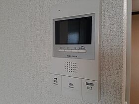 パティオ 303 ｜ 兵庫県姫路市城見町6番地1（賃貸マンション1R・3階・33.95㎡） その14