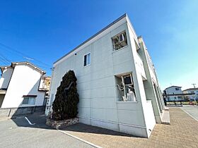 兵庫県加古川市野口町野口（賃貸アパート1LDK・1階・44.63㎡） その4