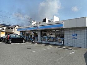 ブリアン・ノーバ 101 ｜ 兵庫県明石市西明石町5丁目14番4号（賃貸マンション1R・1階・27.23㎡） その17