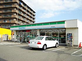 カルチェ  ｜ 兵庫県加古川市東神吉町西井ノ口（賃貸アパート1LDK・1階・46.00㎡） その25