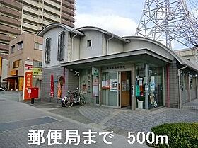 カーサ北口 102 ｜ 兵庫県姫路市北条908番地2（賃貸アパート1R・1階・30.00㎡） その19