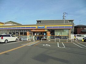 プリムヴェール 103 ｜ 兵庫県明石市二見町西二見駅前2丁目151（賃貸アパート1R・1階・32.90㎡） その16