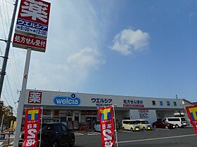 プリムヴェール 103 ｜ 兵庫県明石市二見町西二見駅前2丁目151（賃貸アパート1R・1階・32.90㎡） その18