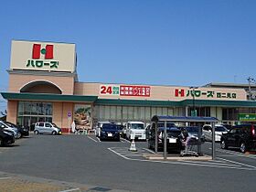 プリムヴェール 103 ｜ 兵庫県明石市二見町西二見駅前2丁目151（賃貸アパート1R・1階・32.90㎡） その20