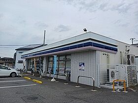 プレアーガーデン 103 ｜ 兵庫県加古川市野口町坂井69-1（賃貸アパート1LDK・1階・37.38㎡） その18