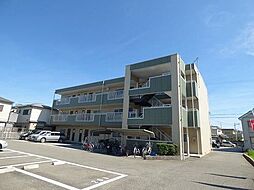 パレス石井II