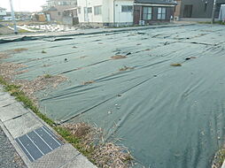 山陽電鉄網干線 山陽網干駅 徒歩14分