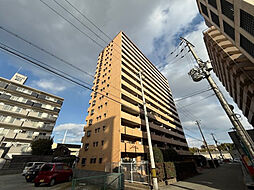 山陽新幹線 姫路駅 徒歩22分