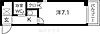 キャピタル上前津4階3.6万円