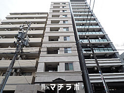 ポルタニグラ千代田