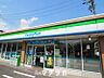 周辺：ファミリーマート 名古屋新栄店 163m