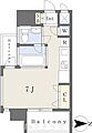 SKBUILDING69階5.8万円