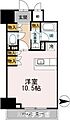 カスタリア栄4階7.4万円