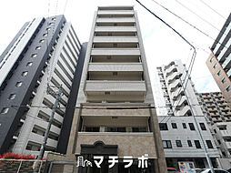 ポルタニグライースト